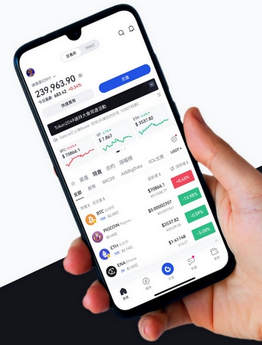 Innovation Tact AI - Como o aplicativo Innovation Tact AI aprimora sua negociação?